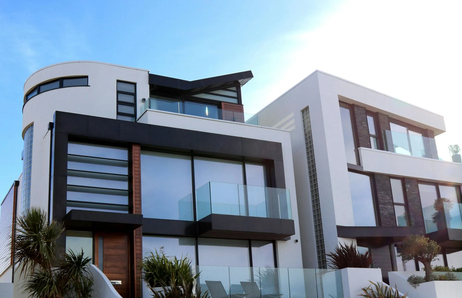 property management san diego ca 