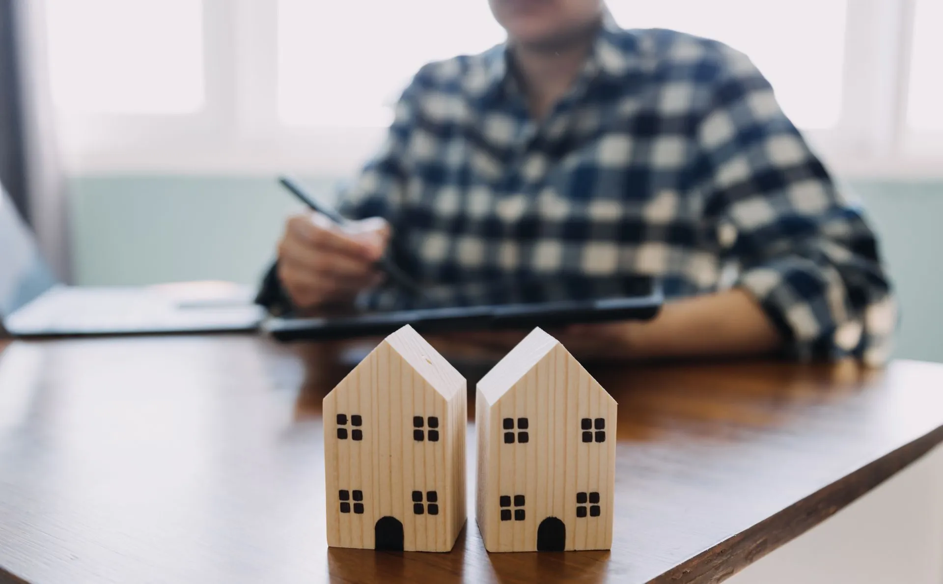 rental property management san diego ca 