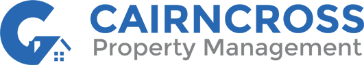Cairncross Property Management
