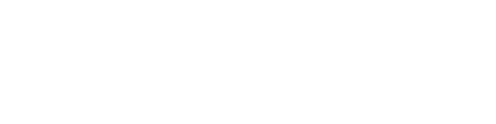 Blank white rectangle with a thin light-purple border on the left and right edges.